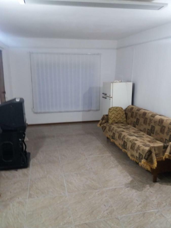 New Sanahin Otel Alaverdi Dış mekan fotoğraf